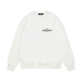 Picture of Amiri Sweatshirt _SKUAmiriS-2XL11trY18229062